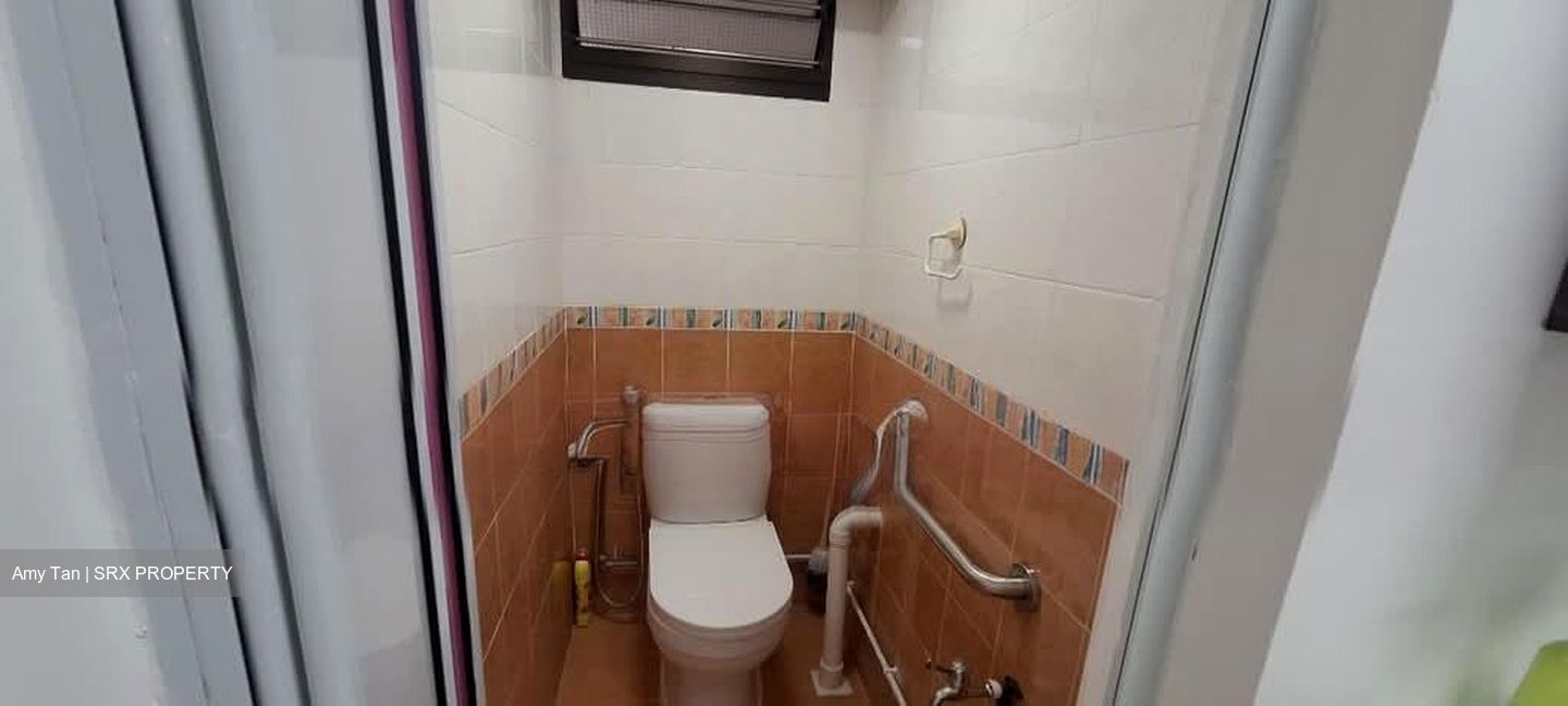 Blk 57 Geylang Bahru Ville (Kallang/Whampoa), HDB 3 Rooms #576085331